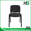 morden office chair, meeting chair, PU chair, visitor chair, executive Chair